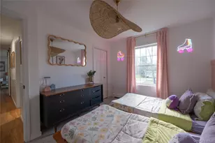 13 Hamilton Rd, Burlingham, NY 12722 - Photo 30