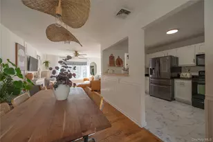 13 Hamilton Rd, Burlingham, NY 12722 - Photo 18