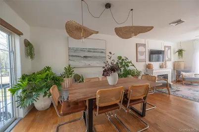 13 Hamilton Road, Burlingham, NY 12722 - Photo 16