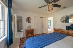 13 Hamilton Rd, Burlingham, NY 12722 - Photo 34