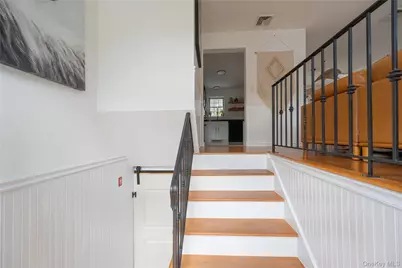 13 Hamilton Road, Burlingham, NY 12722 - Photo 6
