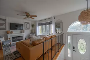 13 Hamilton Rd, Burlingham, NY 12722 - Photo 10