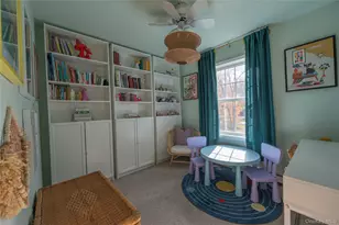 13 Hamilton Rd, Burlingham, NY 12722 - Photo 24