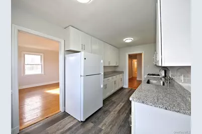 5 Laurel Street #A3, Rye, NY 10580 - Photo 4