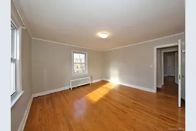 5 Laurel Street #A3, Rye, NY 10580 - Photo 6