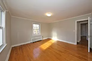 5 Laurel St, Rye, NY 10580 - Photo 6