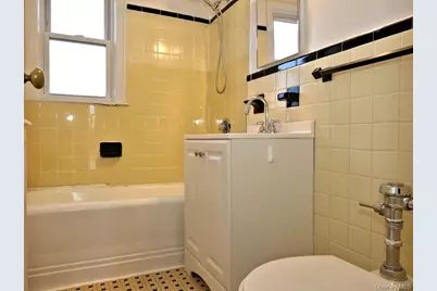 5 Laurel Street #A3, Rye, NY 10580 - Photo 8