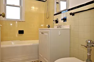 5 Laurel St, Rye, NY 10580 - Photo 8