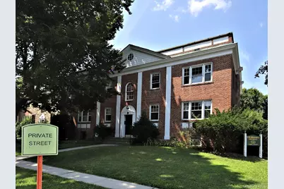 5 Laurel Street #A3, Rye, NY 10580 - Photo 2