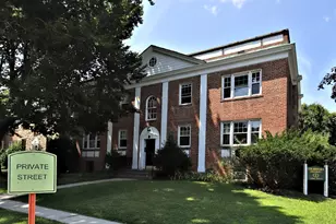 5 Laurel St, Rye, NY 10580 - Photo 2