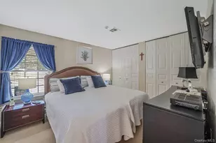 449 Arlington Dr, Ridge, NY 11961 - Photo 12