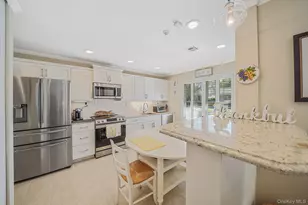 449 Arlington Dr, Ridge, NY 11961 - Photo 8