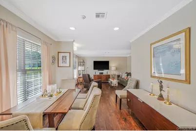 449 Arlington Drive #A, Ridge, NY 11961 - Photo 6