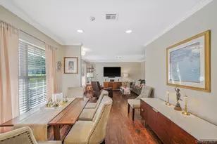 449 Arlington Dr, Ridge, NY 11961 - Photo 6