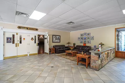 449 Arlington Drive #A, Ridge, NY 11961 - Photo 22