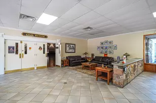 449 Arlington Dr, Ridge, NY 11961 - Photo 22