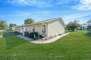 449 Arlington Dr, Ridge, NY 11961 - Photo 18