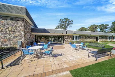 449 Arlington Drive #A, Ridge, NY 11961 - Photo 26