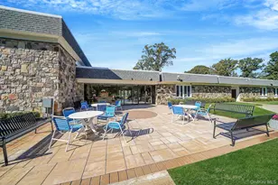 449 Arlington Dr, Ridge, NY 11961 - Photo 26