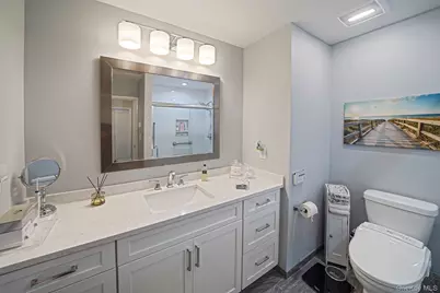 449 Arlington Drive #A, Ridge, NY 11961 - Photo 14