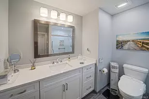 449 Arlington Dr, Ridge, NY 11961 - Photo 14