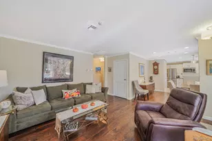 449 Arlington Dr, Ridge, NY 11961 - Photo 4