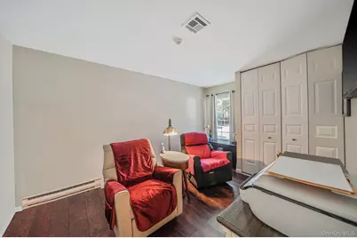 449 Arlington Drive #A, Ridge, NY 11961 - Photo 16