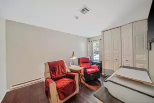 449 Arlington Dr, Ridge, NY 11961 - Photo 16