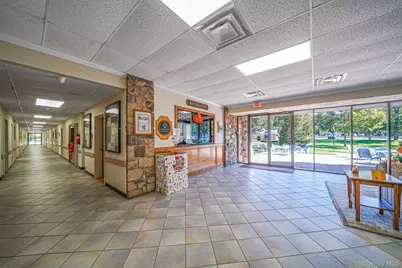 449 Arlington Drive #A, Ridge, NY 11961 - Photo 20