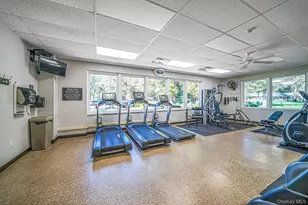 449 Arlington Dr, Ridge, NY 11961 - Photo 24