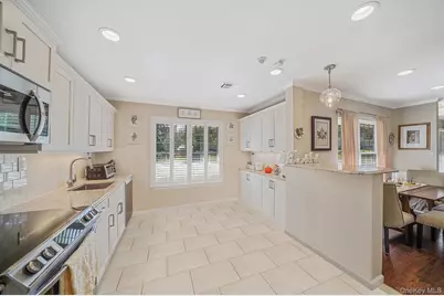 449 Arlington Drive #A, Ridge, NY 11961 - Photo 10