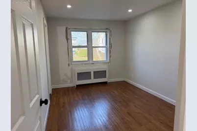 830 E Broadway #111, Long Beach, NY 11561 - Photo 4