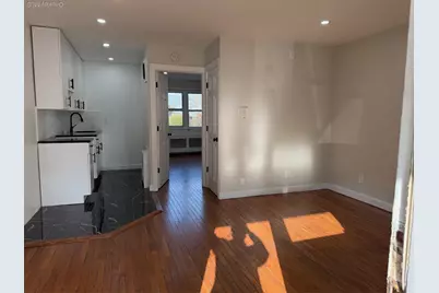 830 E Broadway #111, Long Beach, NY 11561 - Photo 2