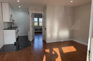 830 E Broadway, Long Beach, NY 11561 - Photo 2