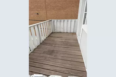 830 E Broadway #201, Long Beach, NY 11561 - Photo 6