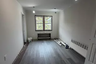 830 E Broadway, Long Beach, NY 11561 - Photo 4