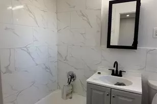 830 E Broadway, Long Beach, NY 11561 - Photo 2