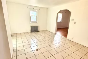 114-09 135th St, Ozone Park, NY 11420 - Photo 8