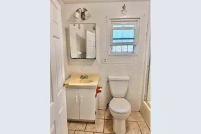 11409 135th Street, Ozone Park, NY 11420 - Photo 12