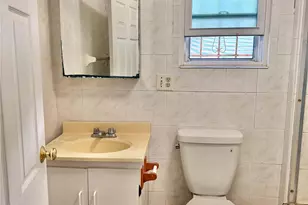 114-09 135th St, Ozone Park, NY 11420 - Photo 12