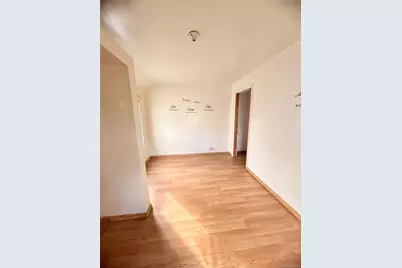 11409 135th Street, Ozone Park, NY 11420 - Photo 18