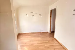 114-09 135th St, Ozone Park, NY 11420 - Photo 18