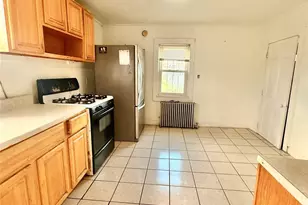 114-09 135th St, Ozone Park, NY 11420 - Photo 10