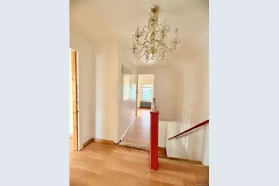 11409 135th Street, Ozone Park, NY 11420 - Photo 14