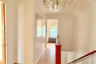 114-09 135th St, Ozone Park, NY 11420 - Photo 14