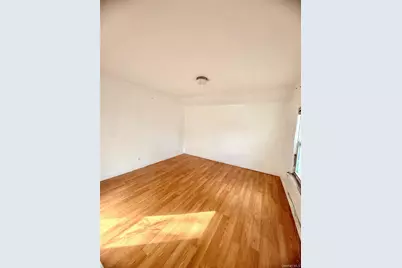 11409 135th Street, Ozone Park, NY 11420 - Photo 16