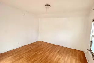 114-09 135th St, Ozone Park, NY 11420 - Photo 16