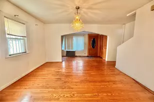 114-09 135th St, Ozone Park, NY 11420 - Photo 6