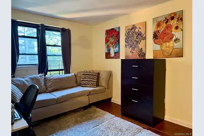 112-25 34 Avenue #3E, Corona, NY 11368 - Photo 6