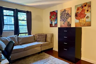 112-25 34th Ave, Corona, NY 11368 - Photo 6